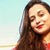 Areeba A.