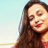Areeba A.