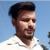 Govind S.