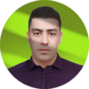 Ferhat D.