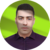 Ferhat D.