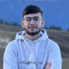 Hassan M.