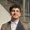 Ibraheem D.