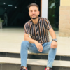 Nasir R.