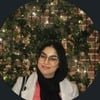 Nayab B.