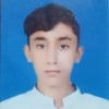 Zain R.