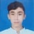 Zain R.