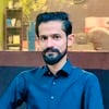 Talha N.