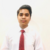 Siraj M.