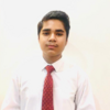 Siraj M.