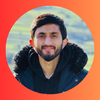 Usama A.