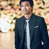 Mohammad Fuad Hasan S.