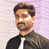 Muhammad A.