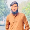 Adnan A.