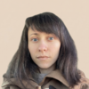 Iuliia V.