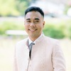 Jay Mark D.
