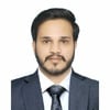 Shahzab M.
