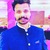 Ajit K.