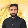 Muhammad Umer H.