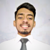 Md Tanvir Ahmed T.