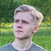 Efim M.