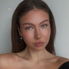 Sofiia I.