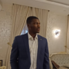 EMEKA-OKEKE K.