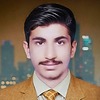 Muhammad Z.