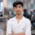 Raajveer S.