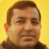 Shoaib U.