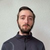 Dmytro S.