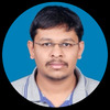 Vivek R.