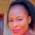 Ogunlana R.