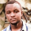 Muhungu abamutaki V.