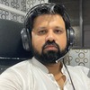 Shazim A.