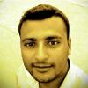 Amit C.