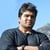 Rajiv K.