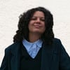 Melissa S.