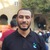 Mohamed O.