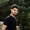 Mubashir K.