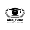 Alee T.