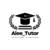 Alee T.