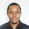 Bayanda D.