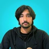 Mohit D.