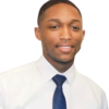 Xavien J.