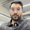 Sarabjeet S.