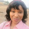 Goodness Onyinyechi  O.