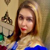 Amreen S.
