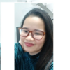 Glorie-Mae S.