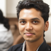 Raju Kumar  M.